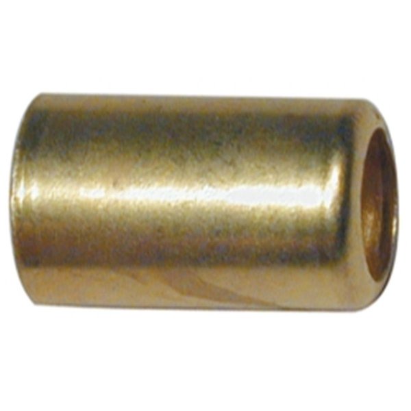 Tool 7331 .750 in. Brass Ferrule TO1080164